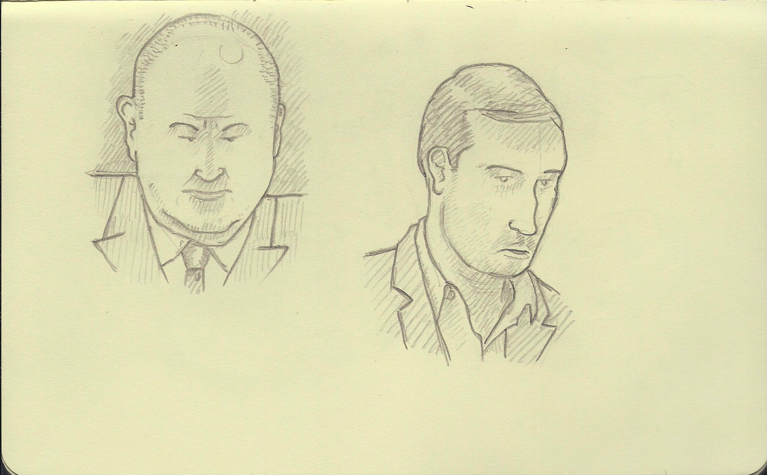 Tube 7 p2