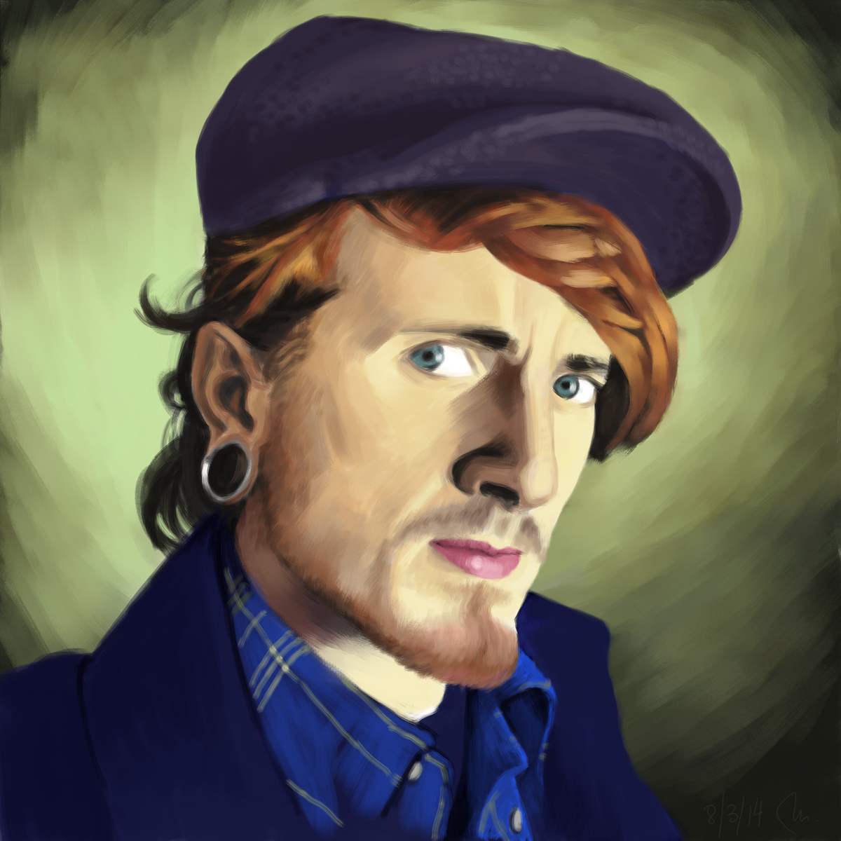 Jeffy Sparks