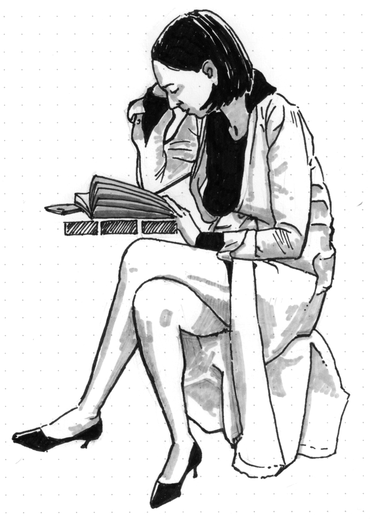 Reading