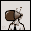 TV Brain
